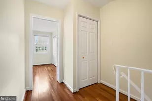 1616 Beekman Pl NW, Washington, DC 20009 - Photo 28