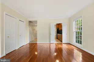 1616 Beekman Pl NW, Washington, DC 20009 - Photo 18