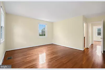 1616 Beekman Place NW #A, Washington, DC 20009 - Photo 48
