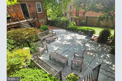 1616 Beekman Place NW #A, Washington, DC 20009 - Photo 28