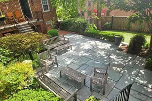 1616 Beekman Pl NW, Washington, DC 20009 - Photo 28