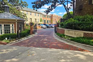 1616 Beekman Pl NW, Washington, DC 20009 - Photo 46