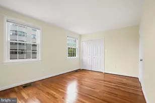 1616 Beekman Pl NW, Washington, DC 20009 - Photo 30