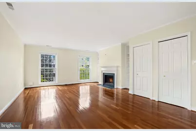 1616 Beekman Place NW #A, Washington, DC 20009 - Photo 38