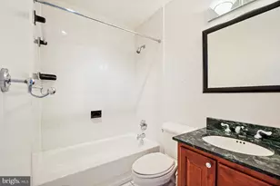 1616 Beekman Pl NW, Washington, DC 20009 - Photo 34