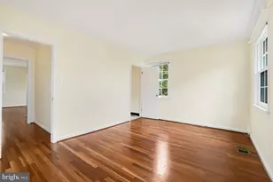 1616 Beekman Pl NW, Washington, DC 20009 - Photo 52