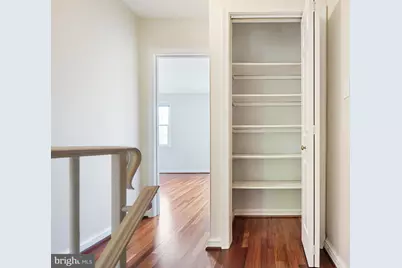1616 Beekman Place NW #A, Washington, DC 20009 - Photo 14