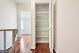 1616 Beekman Pl NW, Washington, DC 20009 - Photo 14