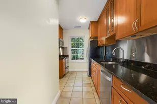 1616 Beekman Pl NW, Washington, DC 20009 - Photo 20