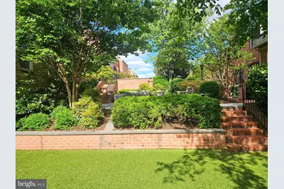 1616 Beekman Place NW #A, Washington, DC 20009 - Photo 26