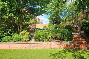 1616 Beekman Pl NW, Washington, DC 20009 - Photo 26