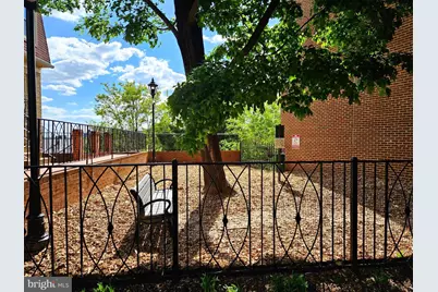 1616 Beekman Place NW #A, Washington, DC 20009 - Photo 24