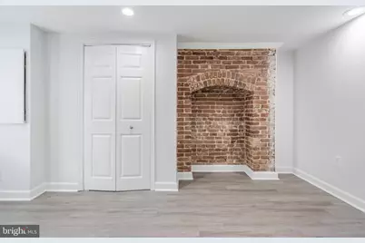 46 Q Street NE #B, Washington, DC 20002 - Photo 20