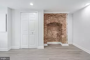 46 Q St NE, Washington, DC 20002 - Photo 20