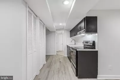 46 Q Street NE #B, Washington, DC 20002 - Photo 6
