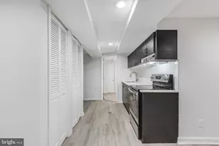 46 Q St NE, Washington, DC 20002 - Photo 6