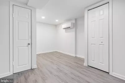 46 Q Street NE #B, Washington, DC 20002 - Photo 24