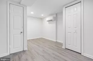 46 Q St NE, Washington, DC 20002 - Photo 24