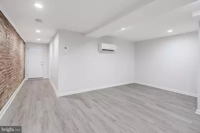 46 Q Street NE #B, Washington, DC 20002 - Photo 18