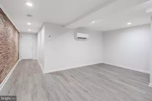 46 Q St NE, Washington, DC 20002 - Photo 18
