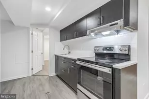 46 Q St NE, Washington, DC 20002 - Photo 4