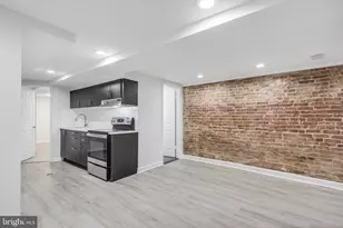 46 Q St NE, Washington, DC 20002 - Photo 2