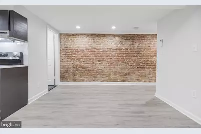 46 Q Street NE #B, Washington, DC 20002 - Photo 10