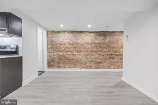 46 Q St NE, Washington, DC 20002 - Photo 10