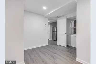 46 Q Street NE #B, Washington, DC 20002 - Photo 26