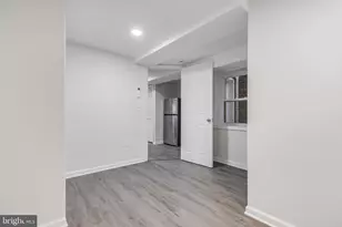 46 Q St NE, Washington, DC 20002 - Photo 26
