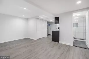 46 Q St NE, Washington, DC 20002 - Photo 14