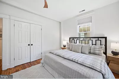 3707 Military Road NW, Washington, DC 20015 - Photo 18