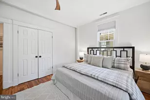 3707 Military Rd NW, Washington, DC 20015 - Photo 18