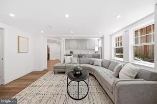 3707 Military Rd NW, Washington, DC 20015 - Photo 42