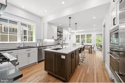 3707 Military Road NW, Washington, DC 20015 - Photo 8