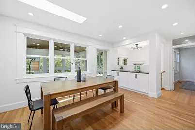 3707 Military Road NW, Washington, DC 20015 - Photo 12