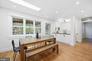 3707 Military Rd NW, Washington, DC 20015 - Photo 12