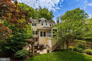 3707 Military Rd NW, Washington, DC 20015 - Photo 40