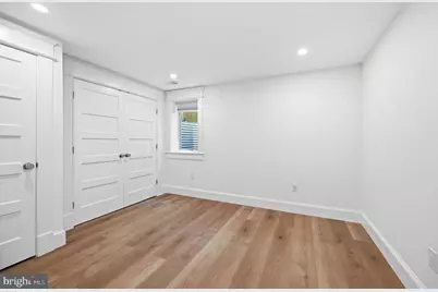 3707 Military Road NW, Washington, DC 20015 - Photo 38