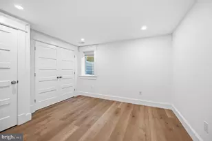 3707 Military Rd NW, Washington, DC 20015 - Photo 38