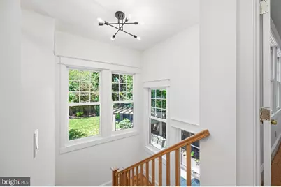 3707 Military Road NW, Washington, DC 20015 - Photo 30