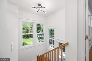 3707 Military Rd NW, Washington, DC 20015 - Photo 30