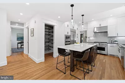 3707 Military Road NW, Washington, DC 20015 - Photo 10