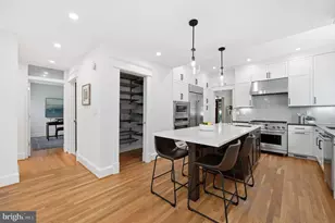 3707 Military Rd NW, Washington, DC 20015 - Photo 10