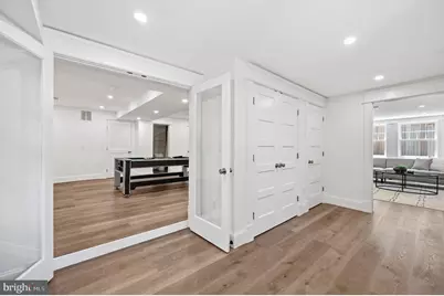 3707 Military Road NW, Washington, DC 20015 - Photo 32