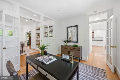 3707 Military Road NW, Washington, DC 20015 - Photo 16