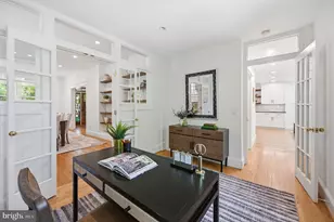 3707 Military Rd NW, Washington, DC 20015 - Photo 16