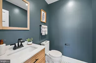 3707 Military Rd NW, Washington, DC 20015 - Photo 14