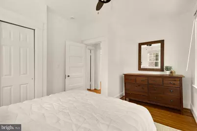 3707 Military Road NW, Washington, DC 20015 - Photo 22