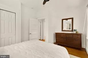 3707 Military Rd NW, Washington, DC 20015 - Photo 22